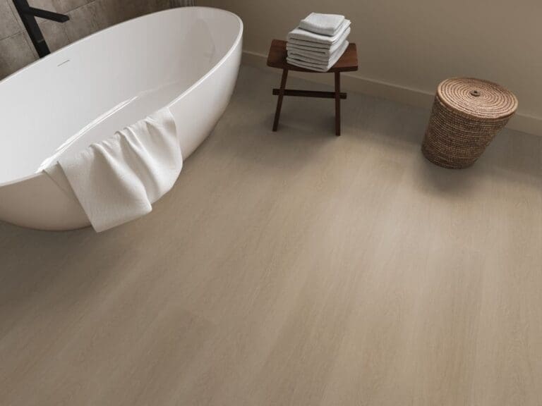 ambiant Estino dryback Smoky - freelance groothandel