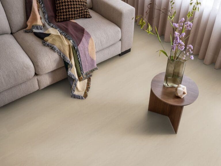 ambiant Estino dryback Beige - freelance groothandel