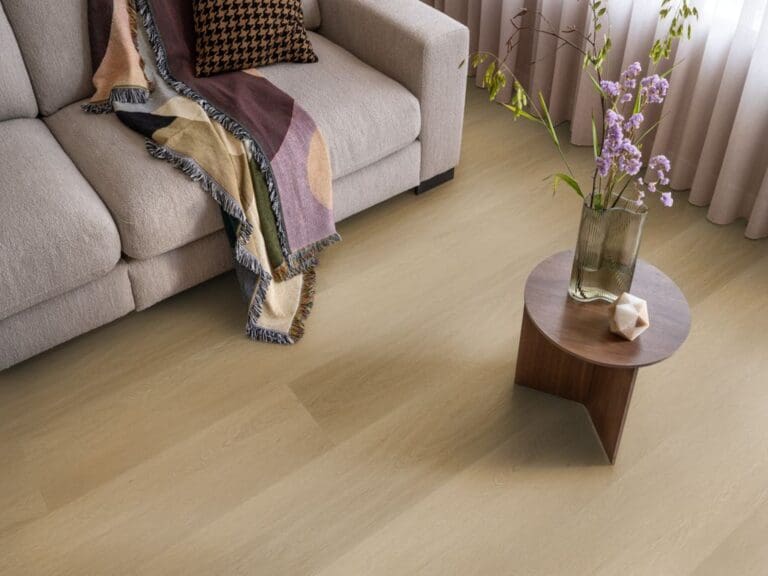 ambiant Estino click Warm oak - freelance groothandel
