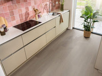 ambiant Estino dryback Bruin - freelance groothandel