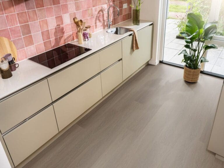 ambiant Estino dryback Bruin - freelance groothandel