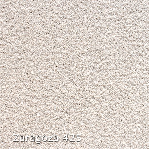 Interfloor Tapijt Zaragoza