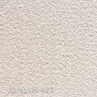 Interfloor Tapijt Zaragoza