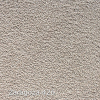 Interfloor Tapijt Zaragoza