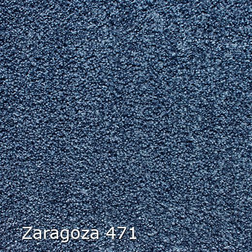 Interfloor Tapijt Zaragoza