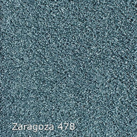 Interfloor Tapijt Zaragoza