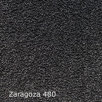 Interfloor Tapijt Zaragoza