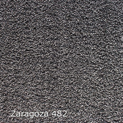 Interfloor Tapijt Zaragoza