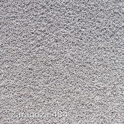 Interfloor Tapijt Zaragoza