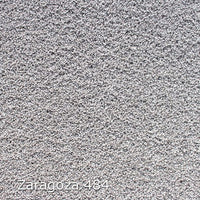 Interfloor Tapijt Zaragoza