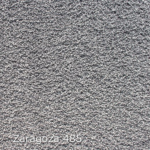 Interfloor Tapijt Zaragoza