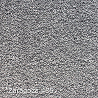 Interfloor Tapijt Zaragoza
