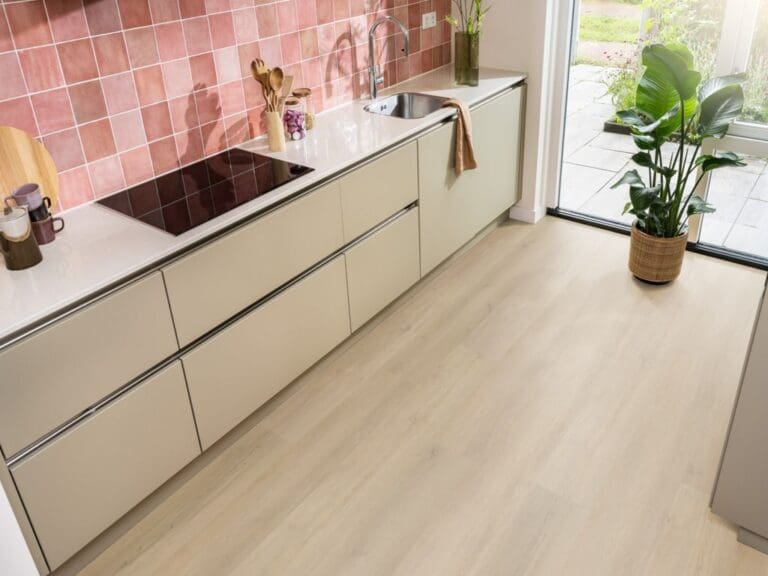 ambiant Espero dryback Beige - freelance groothandel