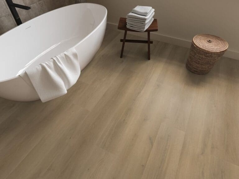 ambiant Espero dryback Warm oak - freelance groothandel