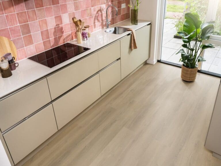 ambiant Espero dryback Dark oak - freelance groothandel