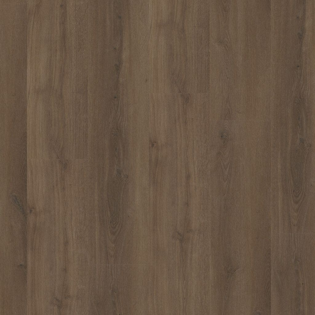 Ambiant Espero Dryback