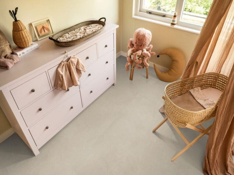 ambiant Noveno xl, dryback Beige - freelance groothandel
