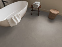 ambiant Noveno dryback Warm grijs - freelance groothandel