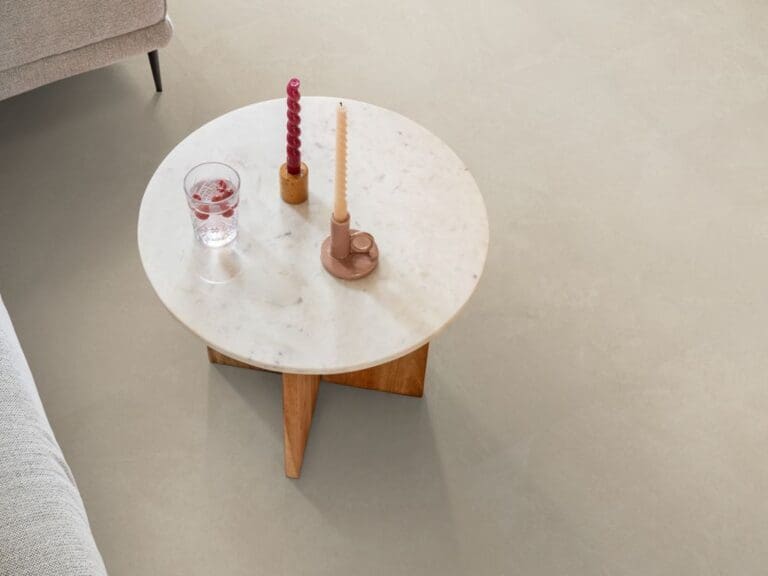 ambiant Noveno dryback Beige - freelance groothandel