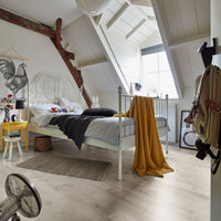 Meister LC55 White oak 06670- freelance groothandel
