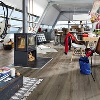 Meister LC55 Grey oak 06671- freelance groothandel