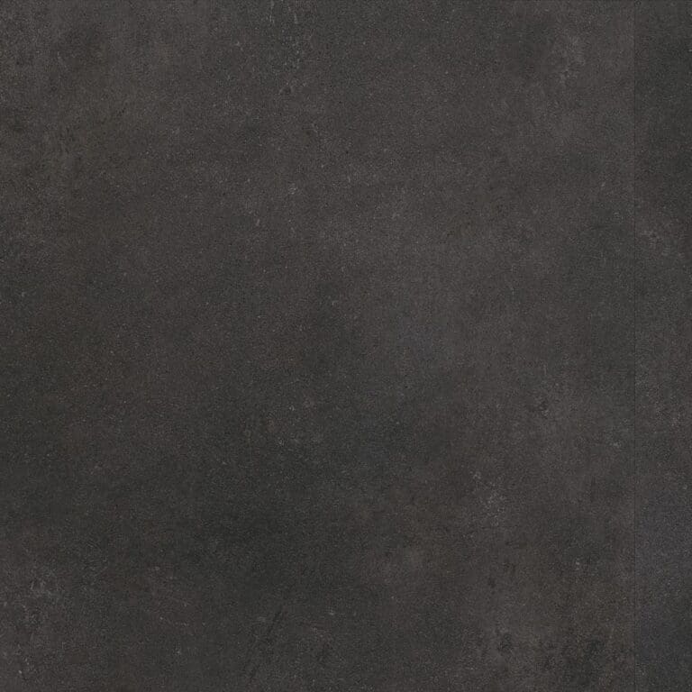 Ambiant Sarino xl Dryback