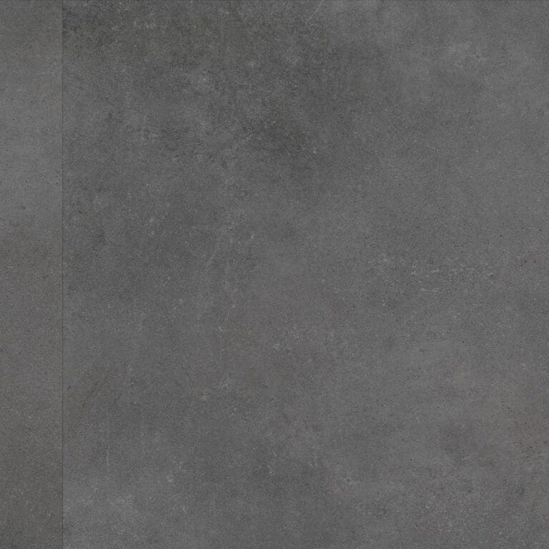 Ambiant Sarino xl Dryback