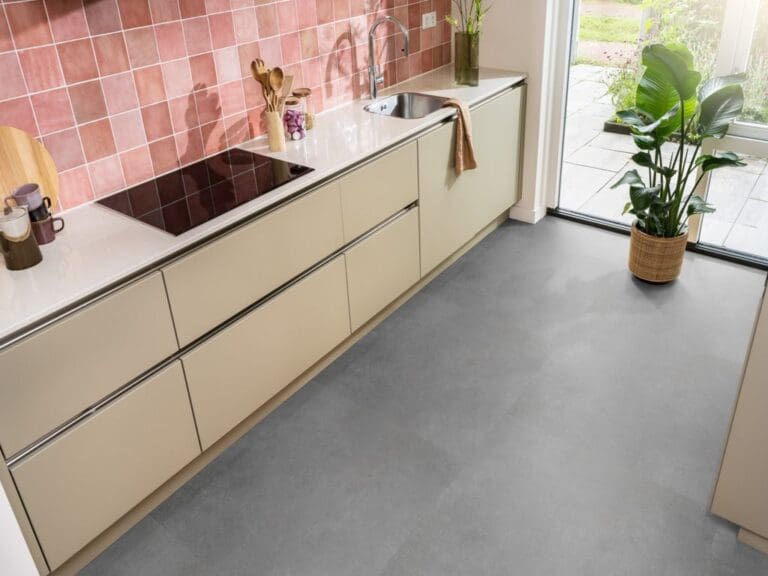 ambiant Sarino xl, dryback Donker grijs - freelance groothandel