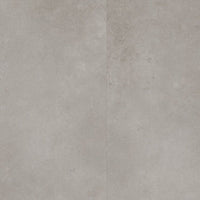 Ambiant Sarino xl Dryback
