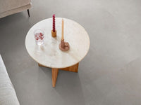 ambiant Sarino xl, dryback Grijs - freelance groothandel