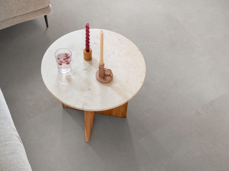 ambiant Sarino xl, dryback Grijs - freelance groothandel