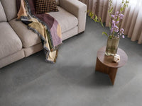ambiant sarino click Anthracite- freelance groothandel