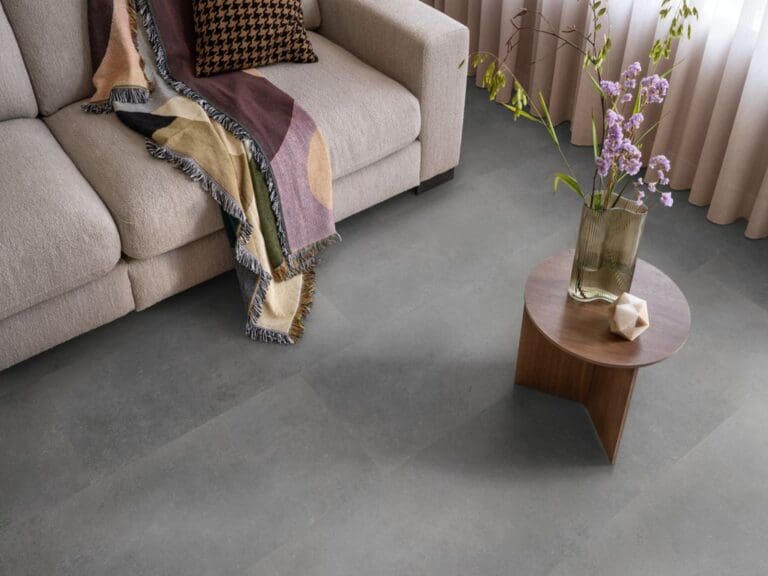 ambiant sarino click Anthracite- freelance groothandel