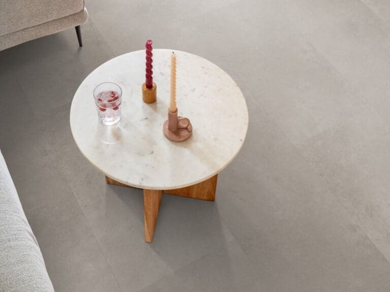 ambiant sarino dryback licht grijs - freelance groothandel