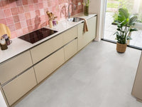 ambiant sarino click grijs - freelance groothandel