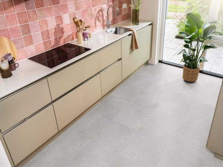 ambiant sarino dryback grijs - freelance groothandel