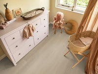 ambiant navaro click beige- freelance groothandel