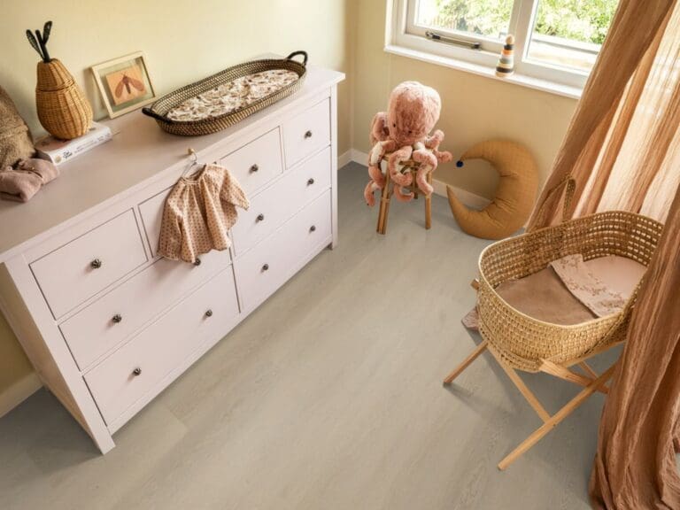 ambiant navaro click beige- freelance groothandel