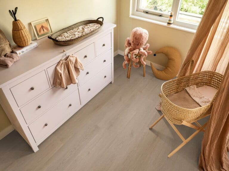 ambiant navaro dryback dark oak- freelance groothandel