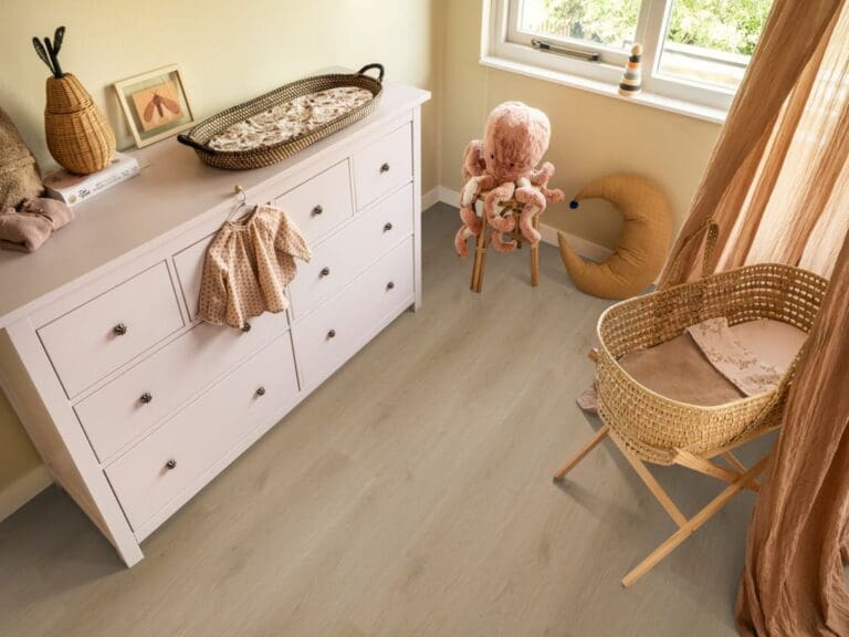 ambiant navaro click naturel oak- freelance groothandel