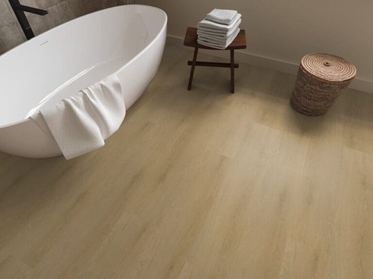 ambiant navaro click light oak- freelance groothandel
