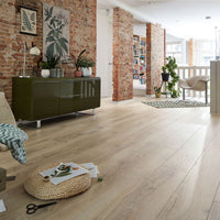 Meister LL250 06840 Kasteel eik pure-freelance groothandel