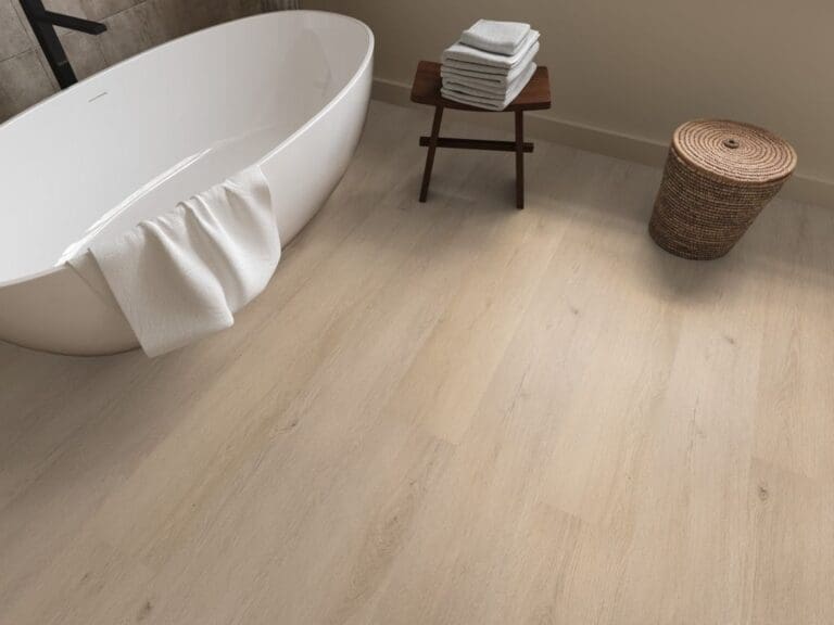 ambiant Marento, click Light oak - freelance groothandel