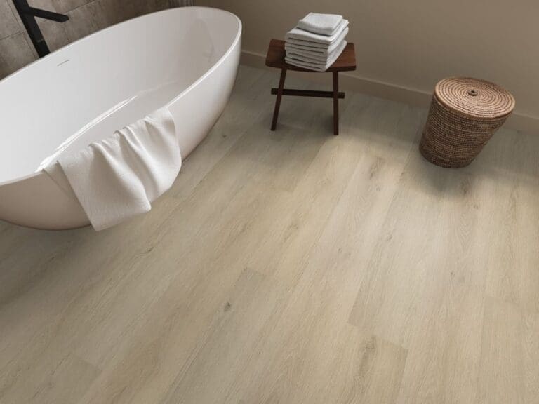 ambiant Marento, dryback Warm oak - freelance groothandel