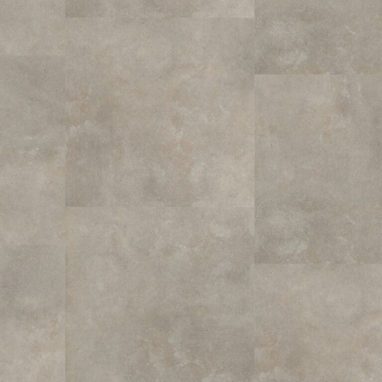 Ambiant Ceramo xl Click