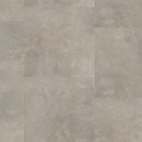 Ambiant Ceramo xl Click
