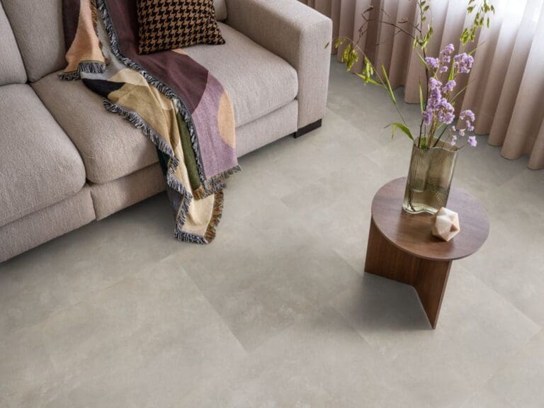 ambiant Ceramo xl click Beige - freelance groothandel