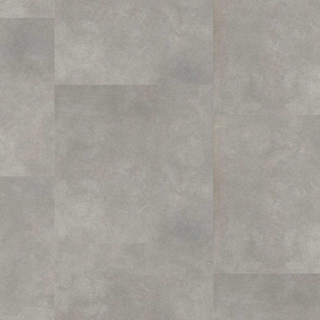 Ambiant Ceramo xl Click