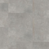 Ambiant Ceramo xl Click