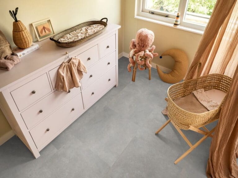 ambiant Ceramo xl click Grijs - freelance groothandel